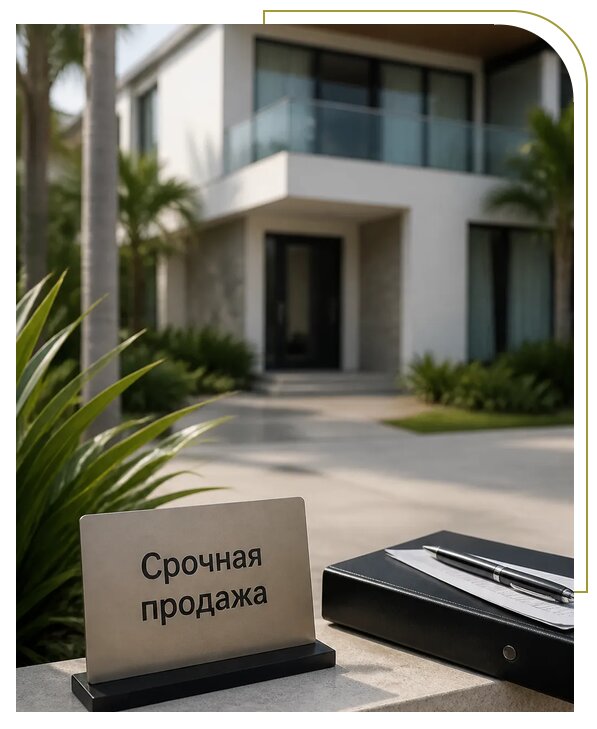 Срочная продажа недвижимости Пхукет из Анжера-Судженска от 51285 р. | коПхукет-Нжр